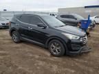 2015 Hyundai Santa FE Sport