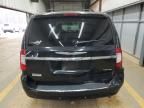 2012 Chrysler Town & Country Limited