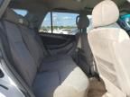 2006 Toyota 4runner SR5