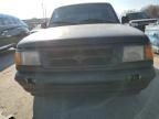 1996 Ford Ranger Super Cab