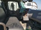 2012 Freightliner M2 106 Medium Duty