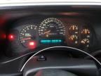 2007 Chevrolet Silverado C1500 Classic