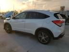 2022 Honda HR-V EXL