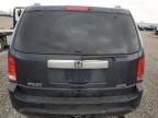 2012 Honda Pilot EX