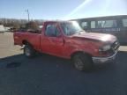 1996 Ford F150