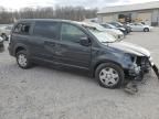 2012 Dodge Grand Caravan SE