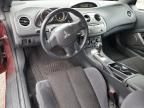 2007 Mitsubishi Eclipse Spyder GS