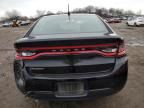 2015 Dodge Dart SE