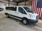 2016 Ford Transit T-350