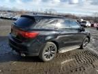 2020 Acura MDX A-Spec