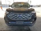 2019 Ford Edge SE