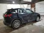 2014 Mazda CX-5 Sport