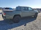 2022 Toyota Tacoma Double Cab