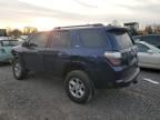 2018 Toyota 4runner SR5/SR5 Premium