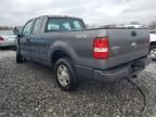 2006 Ford F150