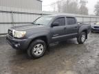 2009 Toyota Tacoma Double Cab Prerunner