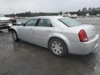 2005 Chrysler 300