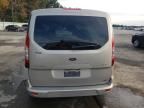 2015 Ford Transit Connect XLT