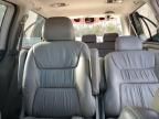 2003 Honda Odyssey EXL