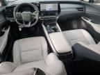 2023 Lexus RX 350H Base