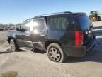 2007 Cadillac Escalade Luxury