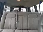 2004 Chevrolet Express G2500