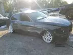 2007 BMW 335 I