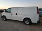 2004 Chevrolet Express G1500