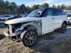 2023 Land Rover Range Rover Sport Dynamic SE