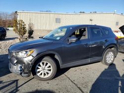 2014 Mazda CX-5 Touring en venta en Exeter, RI