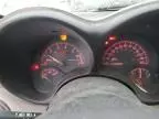 2005 Pontiac Grand AM SE