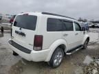 2008 Dodge Nitro SXT