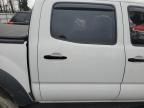 2014 Toyota Tacoma Double Cab