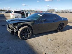 2016 Dodge Challenger SXT en venta en Fredericksburg, VA