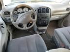 2005 Dodge Caravan SXT