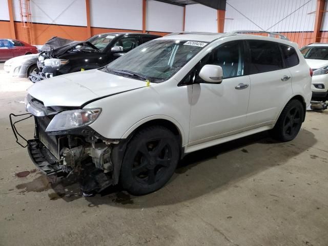 2012 Subaru Tribeca Limited