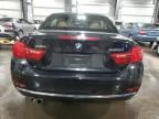 2015 BMW 428 XI