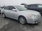 2007 Toyota Avalon XL