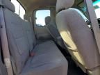 2003 Toyota Tundra Access Cab Limited