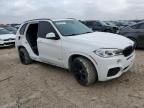 2017 BMW X5 SDRIVE35I