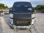 2014 Dodge RAM Promaster 1500 1500 High