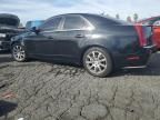 2008 Cadillac CTS HI Feature V6