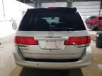 2008 Honda Odyssey LX