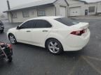 2011 Acura TSX