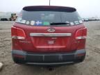 2011 KIA Sorento EX