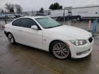 2011 BMW 335 I