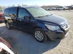 2013 Volkswagen Routan SE