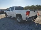 2012 GMC Sierra C1500 SLE