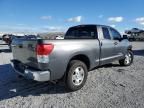 2012 Toyota Tundra Double Cab SR5