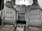 2008 Honda Odyssey EXL